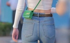 快穿之攻略公嗲之粗汉H